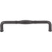Jeffrey Alexander Durham 160 mm Center-to-Center Bar Pull
