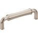 Jeffrey Alexander Bremen 2 96 mm Center-to-Center Bar Pull