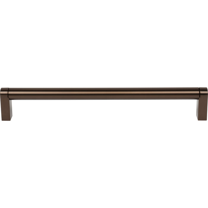 Top Knobs Pennington 12" Center to Center Appliance Pull