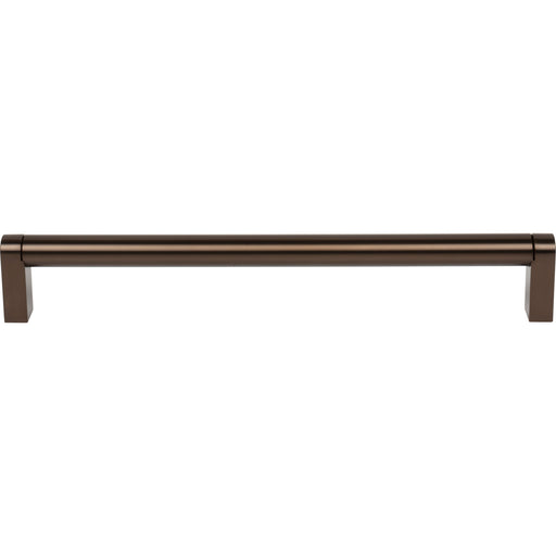 Top Knobs Pennington 24" Center to Center Appliance Pull