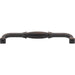 Jeffrey Alexander Audrey 160 mm Center-to-Center Bar Pull