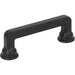 Atlas Oskar 3" Center to Center Bar Pull
