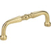 Elements Madison 3" Center-to-Center Bar Pull