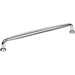Top Knobs Charlotte 8" Center to Center Bar Pull