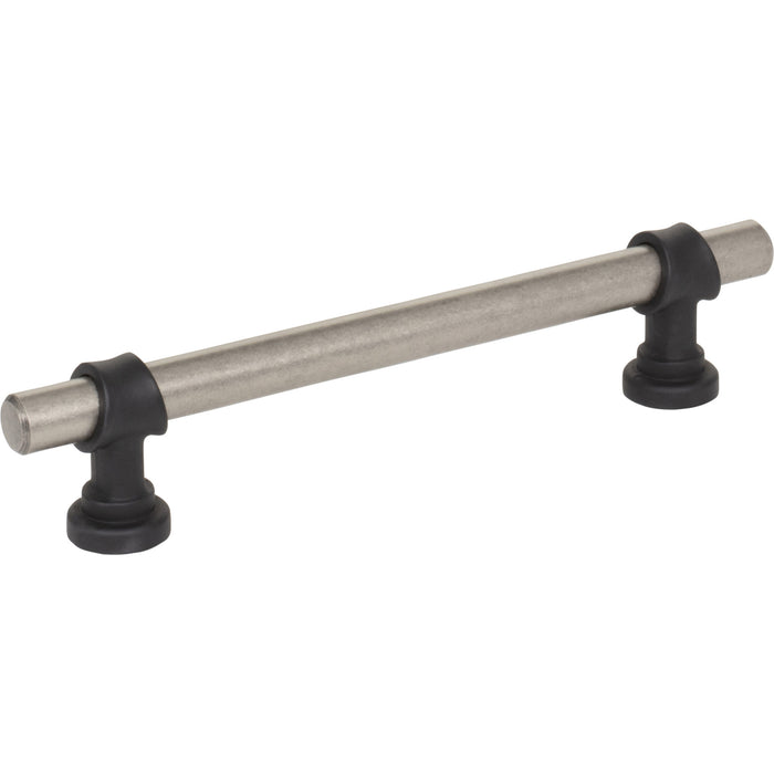 Top Knobs Bit 5 1/16" Center to Center Bar Pull
