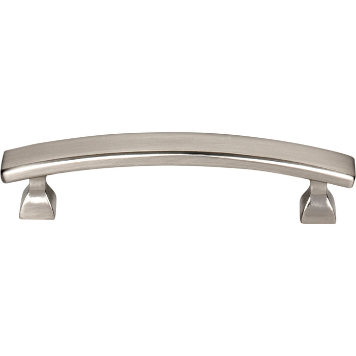 Elements Hadly 96 mm Center-to-Center Bar Pull