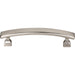 Elements Hadly 96 mm Center-to-Center Bar Pull