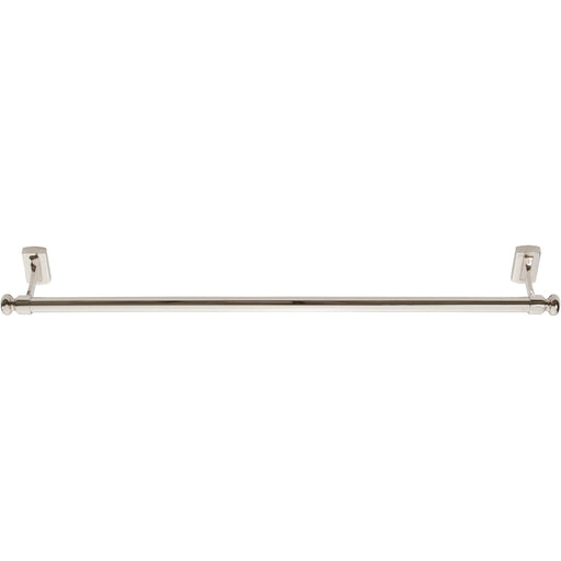 Atlas Legacy Single 20" Wall Mounted  Towel Bar