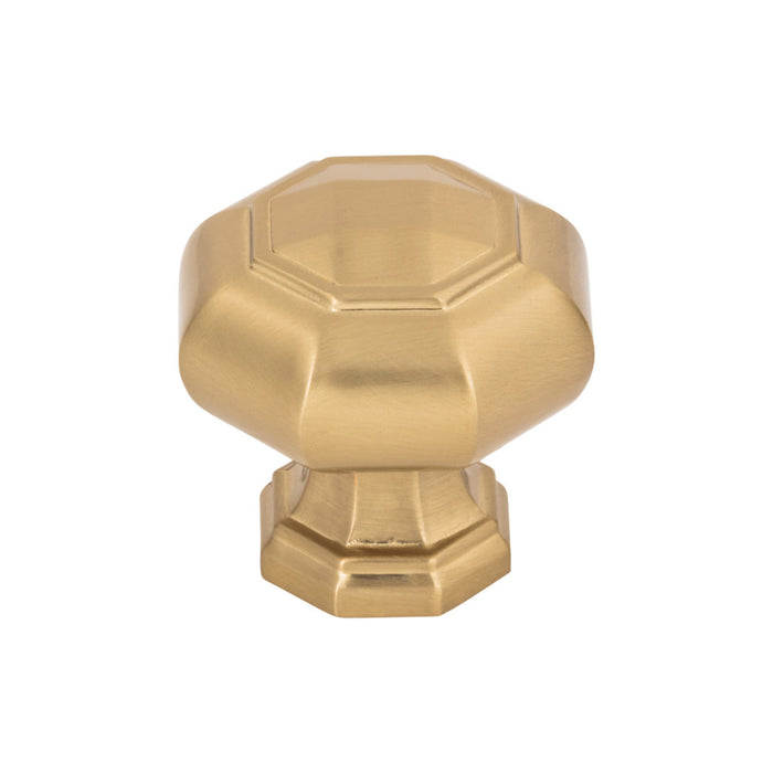Royals Diameter Round Knob