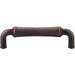 Jeffrey Alexander Bremen 2 96 mm Center-to-Center Bar Pull