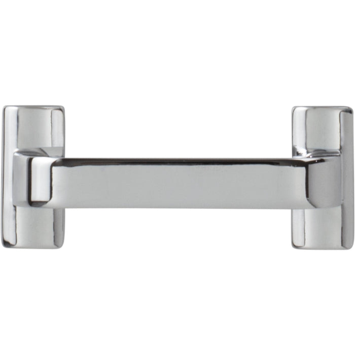 Top Knobs Harrison 2 1/2" Center to Center Bar Pull