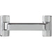 Top Knobs Harrison 2 1/2" Center to Center Bar Pull