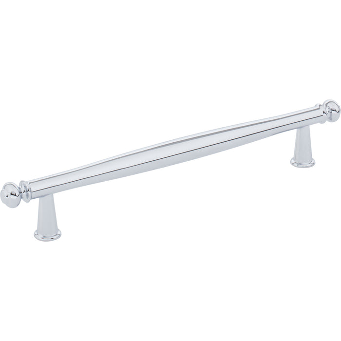 Top Knobs Coddington 6 5/16" Center to Center Bar Pull