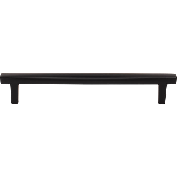 Jeffrey Alexander Whitlock 160 mm Center-to-Center Bar Pull