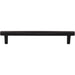 Jeffrey Alexander Whitlock 160 mm Center-to-Center Bar Pull