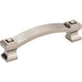 Jeffrey Alexander Delmar 96 mm Center-to-Center Bar Pull