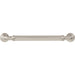Top Knobs Cranford 6 5/16" Center to Center Bar Pull
