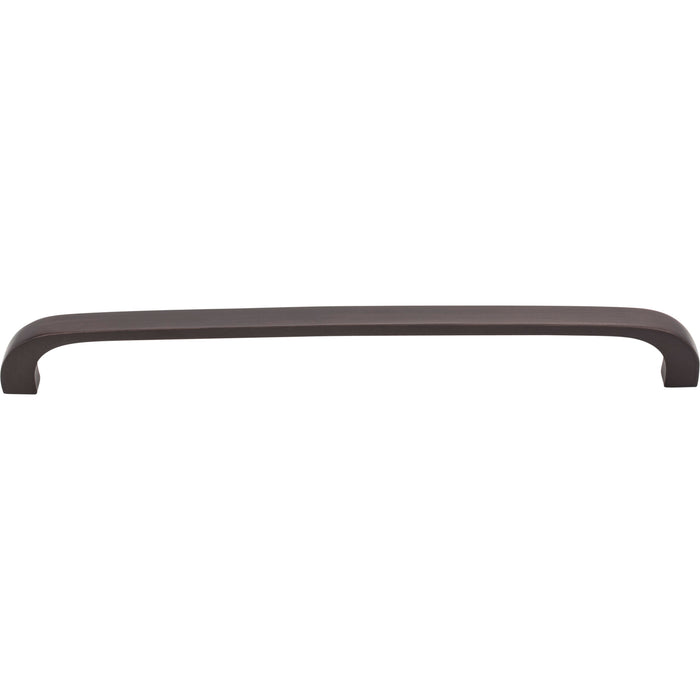 Elements Slade 192 mm Center-to-Center Bar Pull