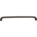 Elements Slade 192 mm Center-to-Center Bar Pull