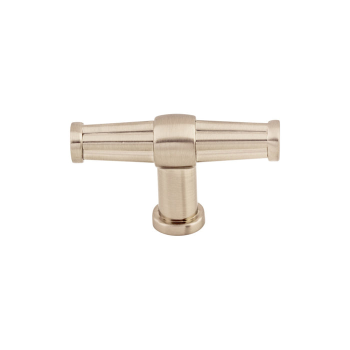 Top Knobs Luxor 2 1/2" Length Bar Knob