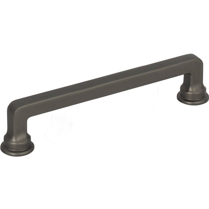 Atlas Oskar 5 1/16" Center to Center Bar Pull