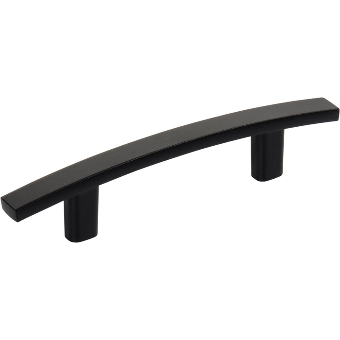 Elements Thatcher 3" Center-to-Center Bar Pull