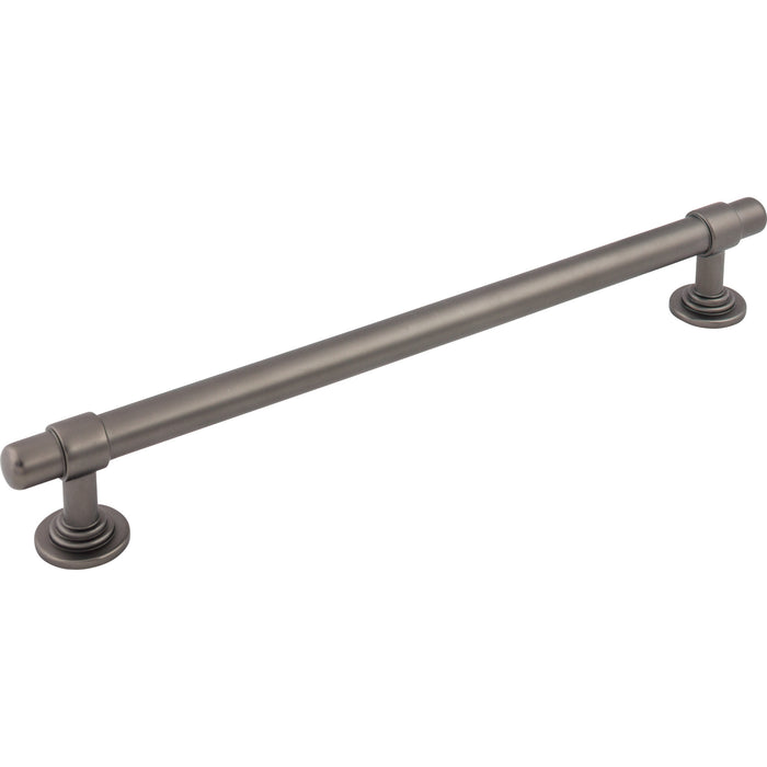 Top Knobs Ellis 18" Center to Center Appliance Pull