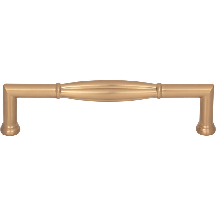 Jeffrey Alexander Southerland 128 mm Center-to-Center Bar Pull