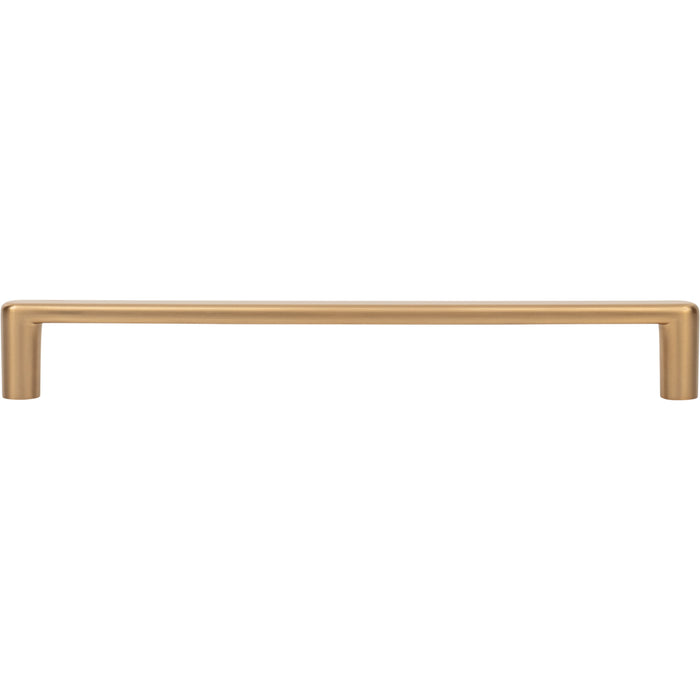 Elements Gibson 192 mm Center-to-Center Bar Pull