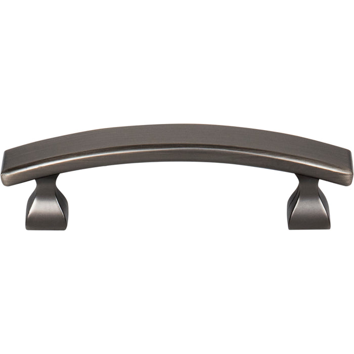 Elements Hadly 3" Center-to-Center Bar Pull