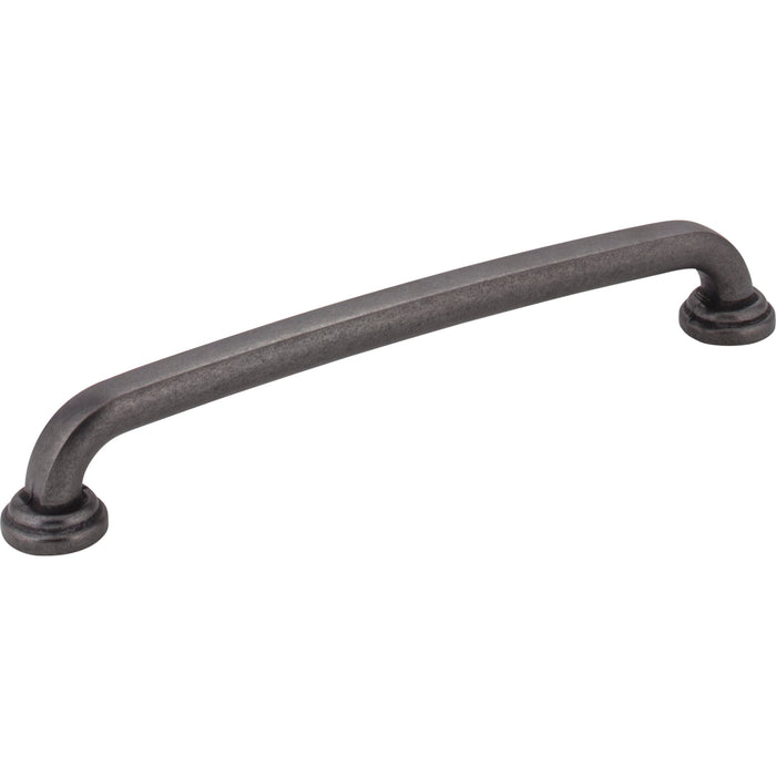 Jeffrey Alexander Bremen 1 160 mm Center-to-Center Bar Pull