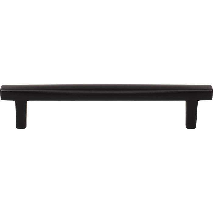 Jeffrey Alexander Whitlock 128 mm Center-to-Center Bar Pull