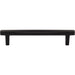 Jeffrey Alexander Whitlock 128 mm Center-to-Center Bar Pull