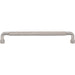 Top Knobs Garrison 7 9/16" Center to Center Bar Pull