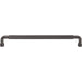 Top Knobs Garrison 8 13/16" Center to Center Bar Pull