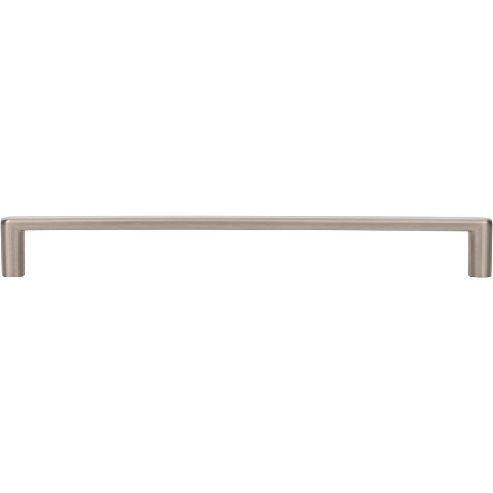 Elements Gibson 224 mm Center-to-Center Bar Pull