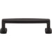 Jeffrey Alexander Richard 96 mm Center-to-Center Bar Pull