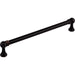 Top Knobs Kara 7 9/16" Center to Center Bar Pull