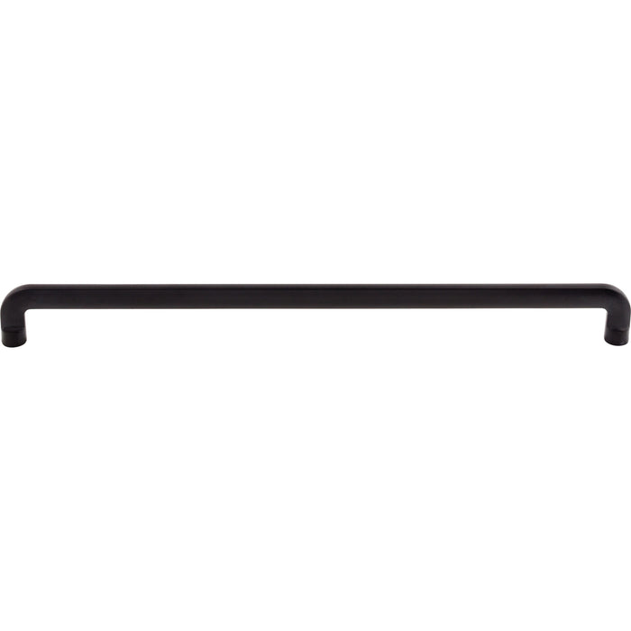 Top Knobs Hartridge 12" Center to Center Bar Pull