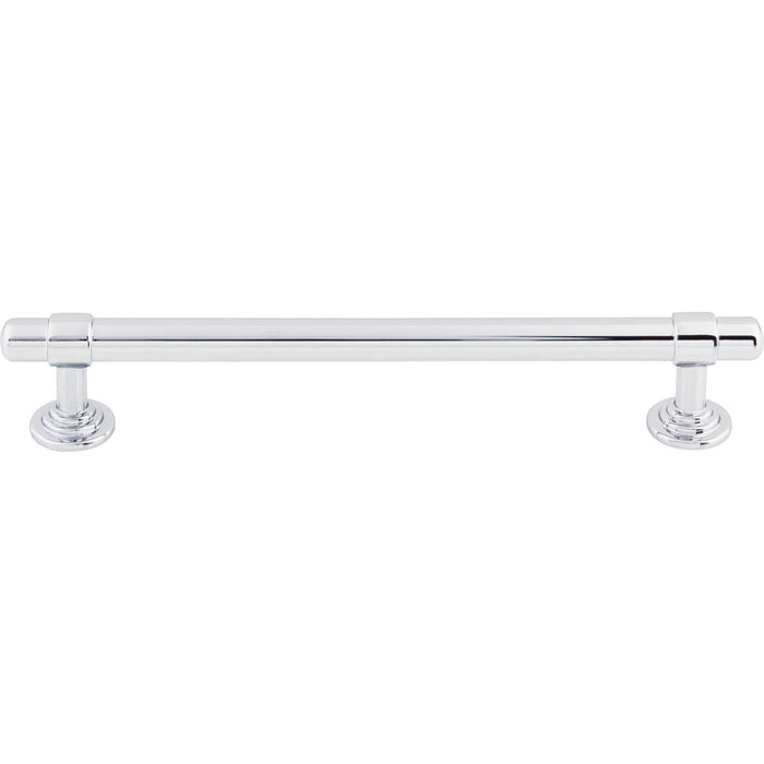 Top Knobs Ellis 6 5/16" Center to Center Bar Pull
