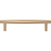 Jeffrey Alexander Whitlock 128 mm Center-to-Center Bar Pull