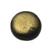 Atlas Distressed 1 3/8" Diameter Round Knob