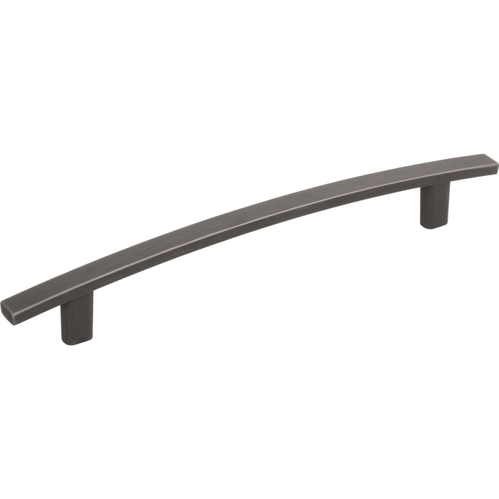 Elements Thatcher 160 mm Center-to-Center Bar Pull