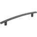 Elements Thatcher 160 mm Center-to-Center Bar Pull