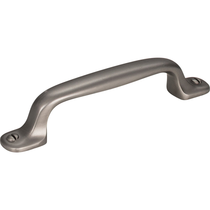 Atlas Ergo 3 3/4" Center to Center Bar Pull