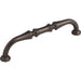 Top Knobs Chalet 5" Center to Center Bar Pull