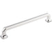 Top Knobs Emerald 7" Center to Center Bar Pull