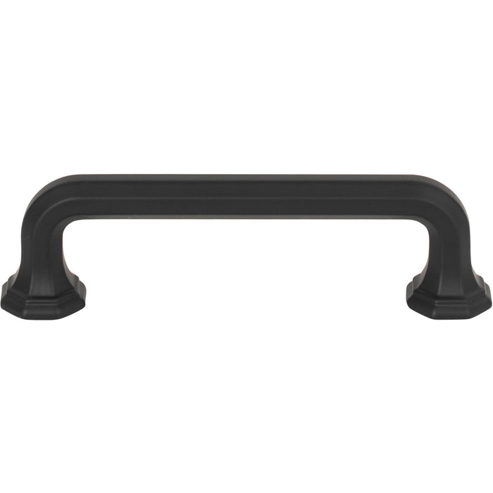 Atlas Royals 3 3/4" Center to Center Bar Pull