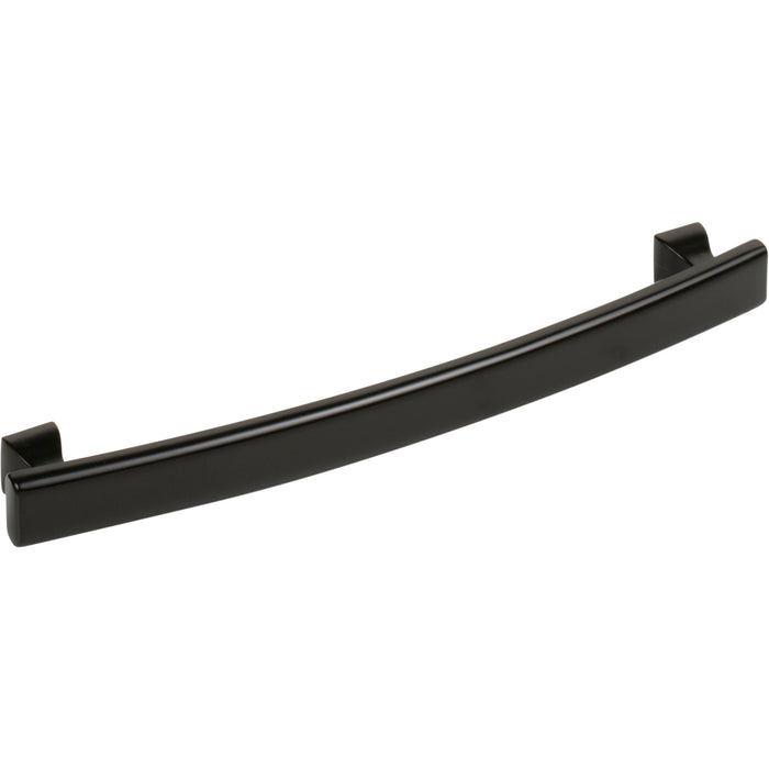 Elements Hadly 160 mm Center-to-Center Bar Pull