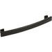 Elements Hadly 160 mm Center-to-Center Bar Pull